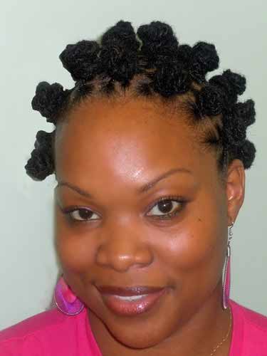 Afriroots Hair Salon Picture Gallery Twist